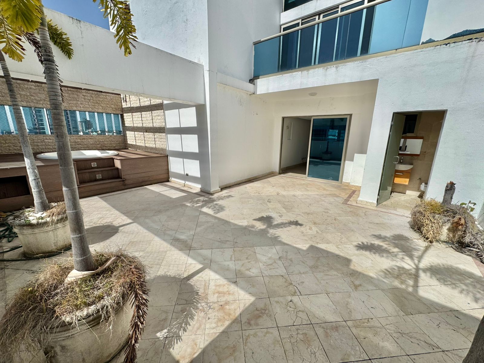 penthouses - En Venta Penthouse en el Naco 1