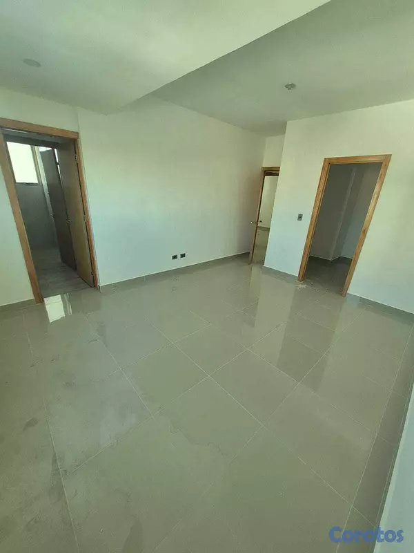apartamentos - Vendo apartamento 2 habitaciones en Mirador Sur  7