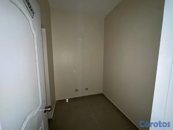 apartamentos - Apartamento En Venta En Urb. Paseo Del Río, San Fr 10