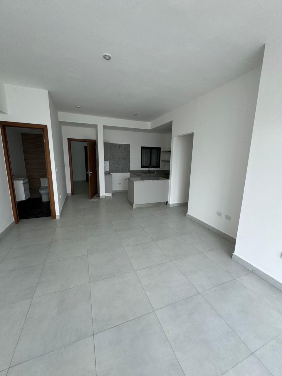 apartamentos - DIOS 📍Arroyo Hondo 📍A pasos de Ikea y Ágora Mall 2