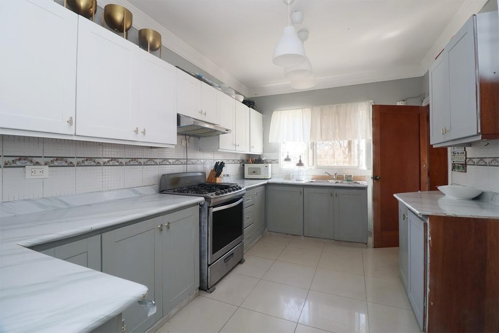 apartamentos - 🔵Apartamento piso 3 en Julieta 
