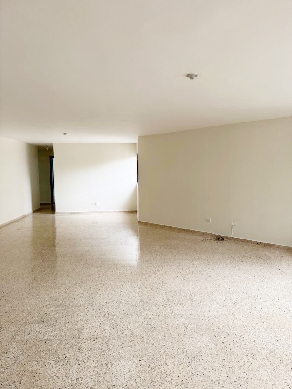 apartamentos - hermoso apartamento en zona céntrica en bella vista  7