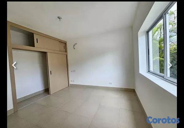 casas vacacionales y villas - Vendo hermosa en Punta Cana Village 8