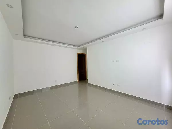 apartamentos - El espacio que mereces: Piso 2 con dos terrazas y  11