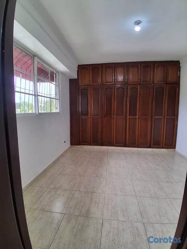 apartamentos -  Vendo Apartamento Ensanche Ozama  RD$ 8,000,000  8