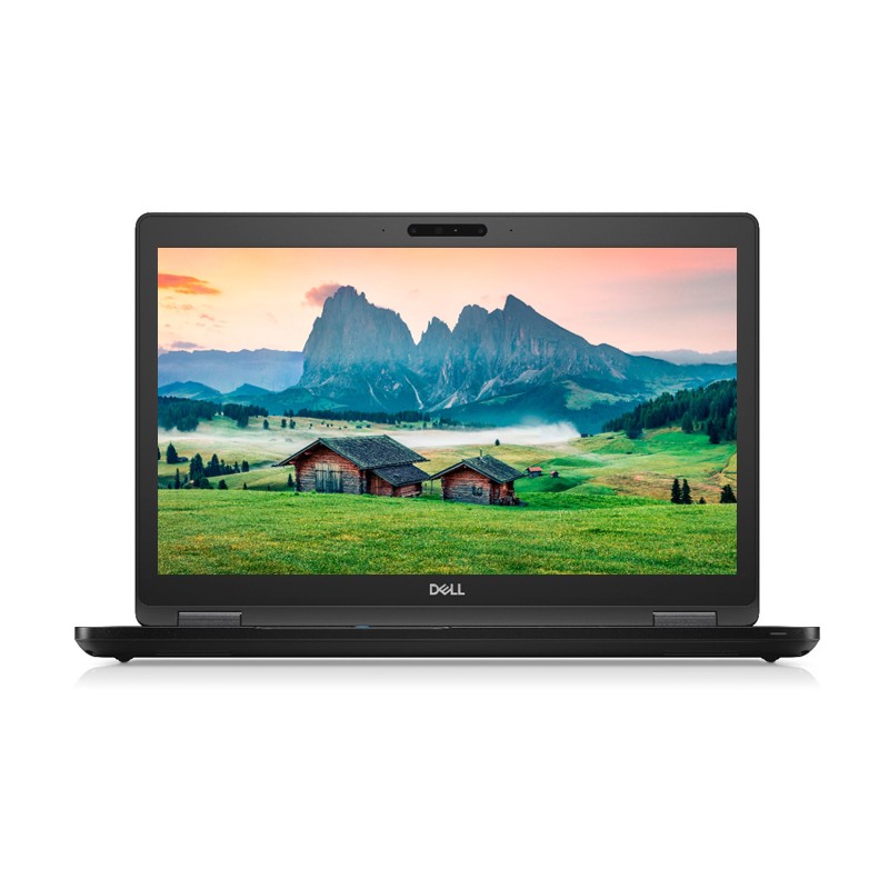 computadoras y laptops - 


Dell Latitude 5590 | Core i5 | 8GB RAM | 256GB M2 SSD |1 año de Garantia