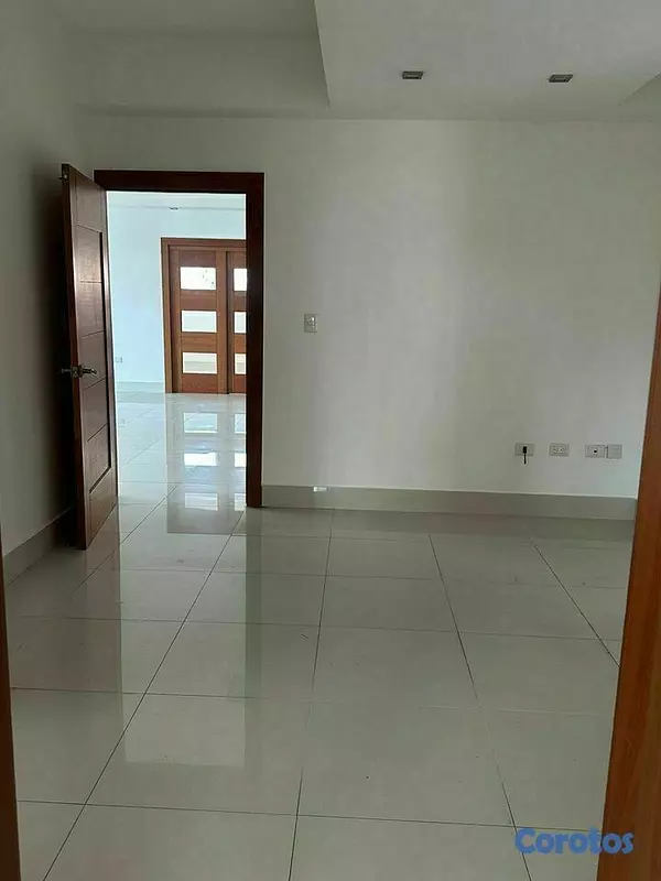apartamentos - En alquiler apartamento, Bella vista  7