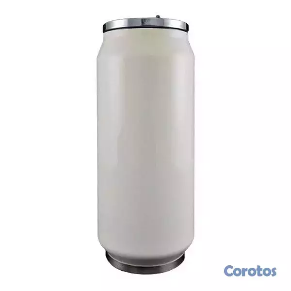 otros electronicos - Termos para sublimación 3