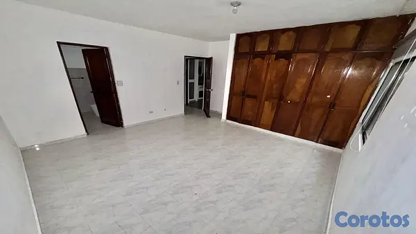 apartamentos - Apartamento en Mirador Sur 10
