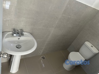 oficinas y locales comerciales - LOCAL DE OFICINA ARROYO HONDO VIEJO 3