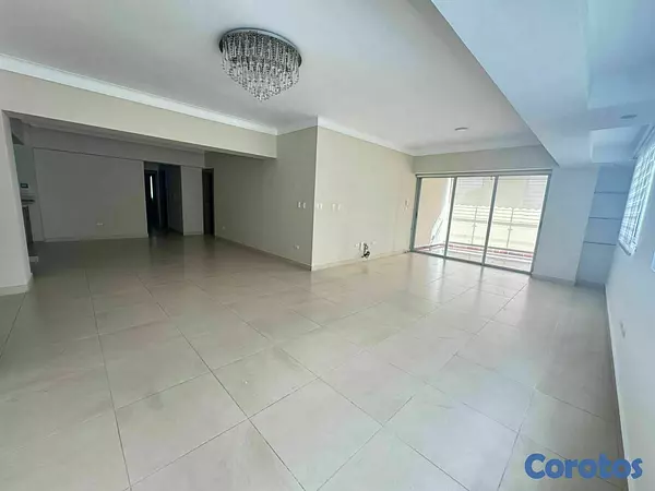 apartamentos - APARTAMENTO EN VENTA - LA ESMERALDA, SANTIAGO. 10