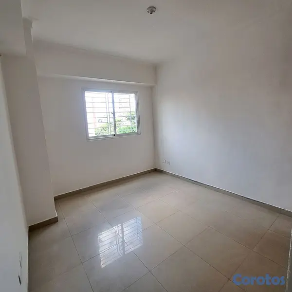 apartamentos - Exclusivo Apartamento de 3 Habitaciones en Evaristo Morales en Venta! 8