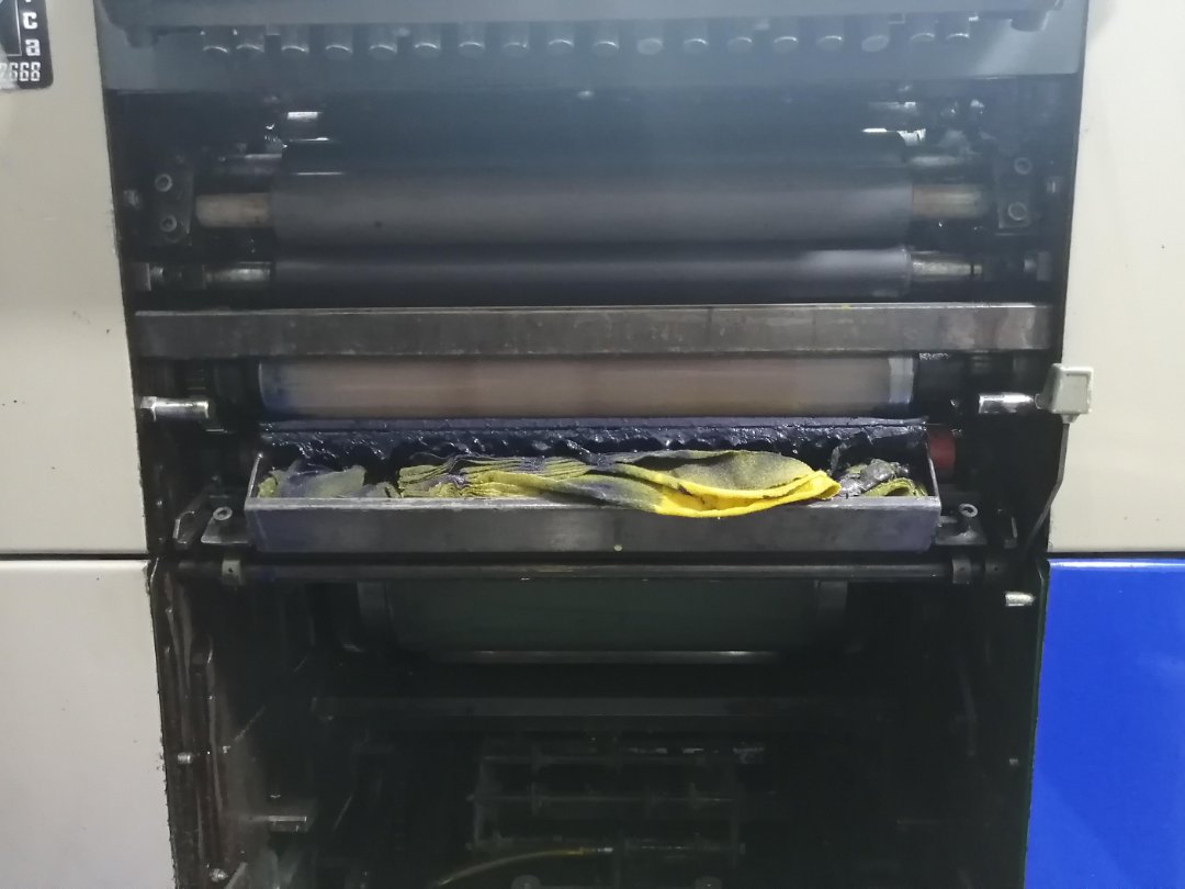 otros electronicos - Ryobi 3302M En Venta 2 Cuerpos, En Perfectas Condiciones