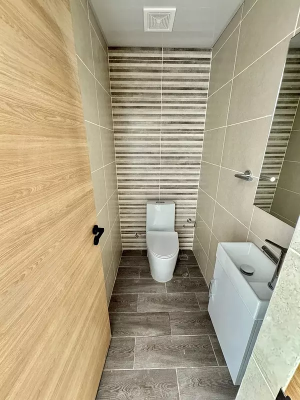 apartamentos - 🔵Apartamento 7mo  piso  en la Zona universitaria
 8