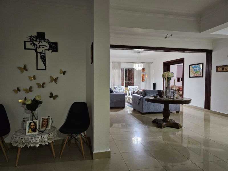 apartamentos - Hermoso  a partamento 3h 8