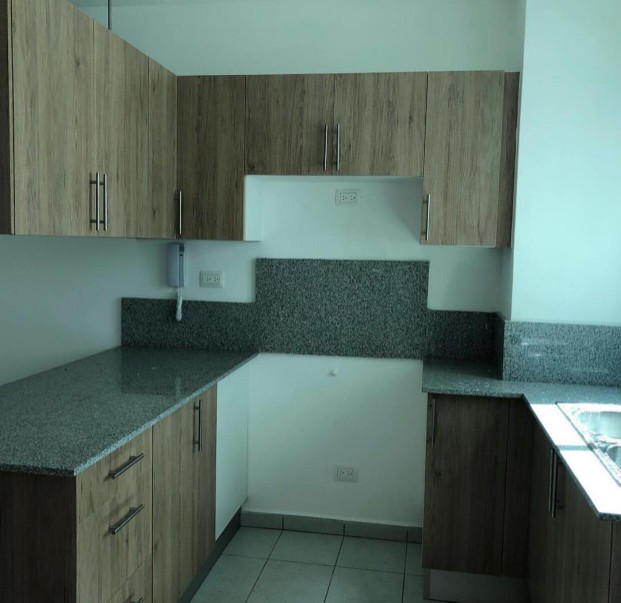 apartamentos - Vendo apartamento! República de colombia, Arroyo Hondo III.

Precio RD$6,500,000 2