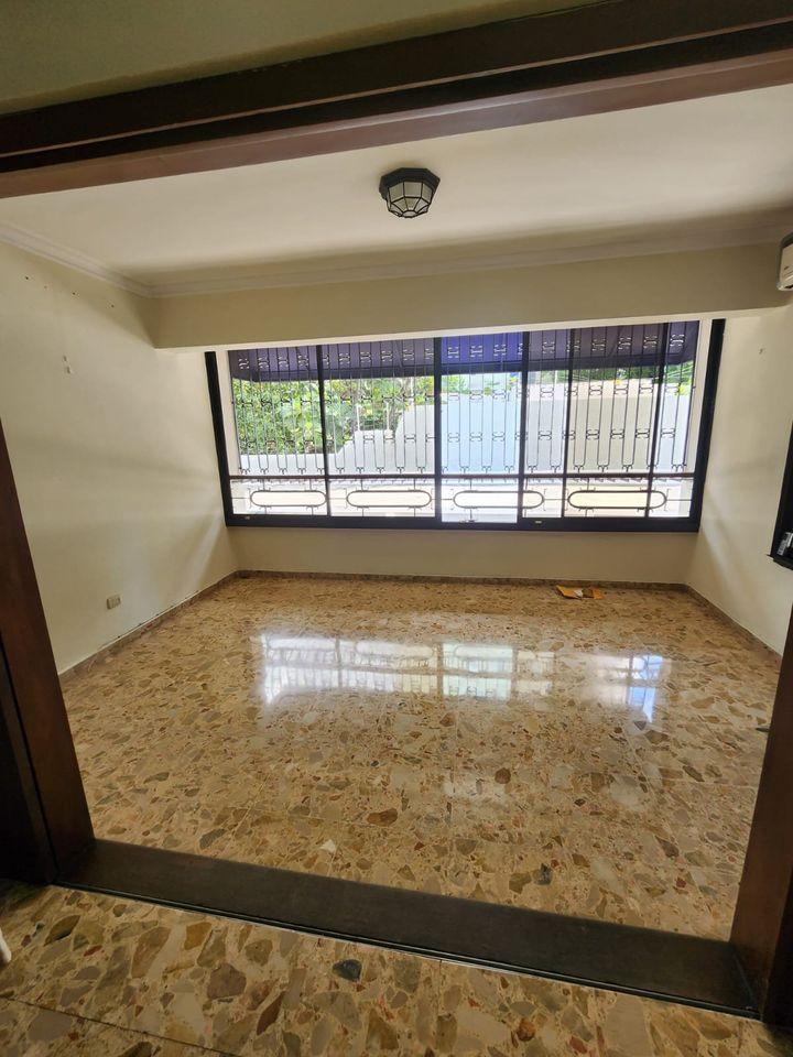 apartamentos - Alquilo en Piantini apartamento 1