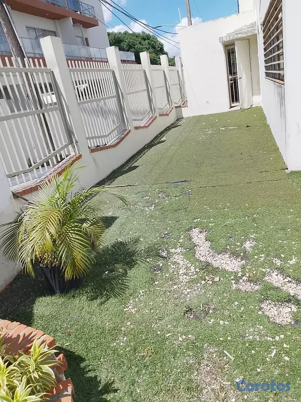 casas - Propiedad en venta arroyo hondo 5