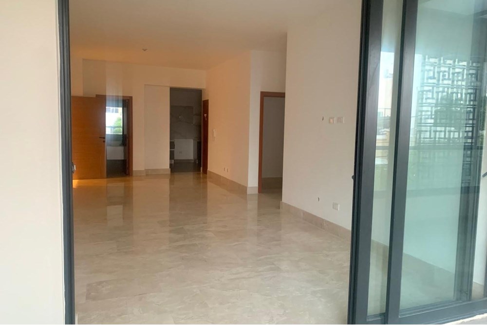 apartamentos - Alquiler y Venta de Apartamento en Piantini 1