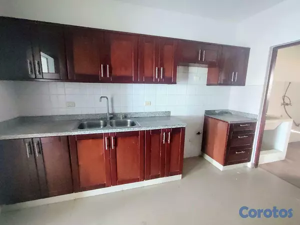 apartamentos - Apartamento en Venta MIRADOR NORTE 4