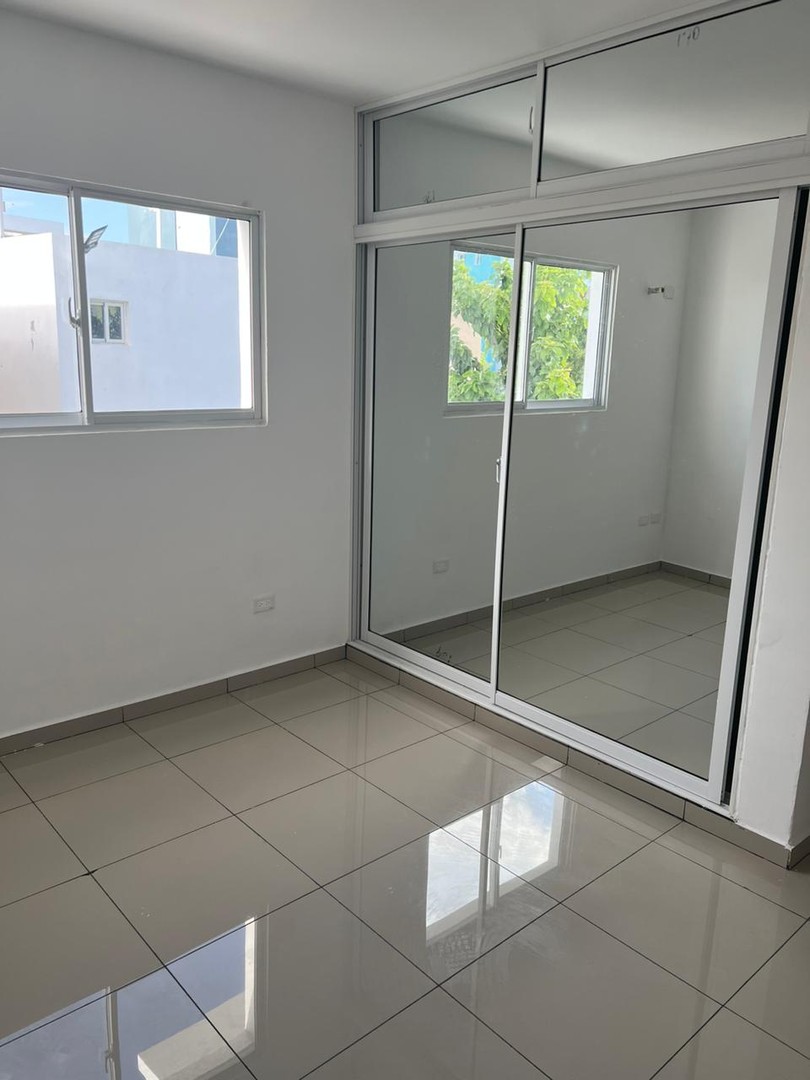 apartamentos - Se vende apartamento en Prado Oriental