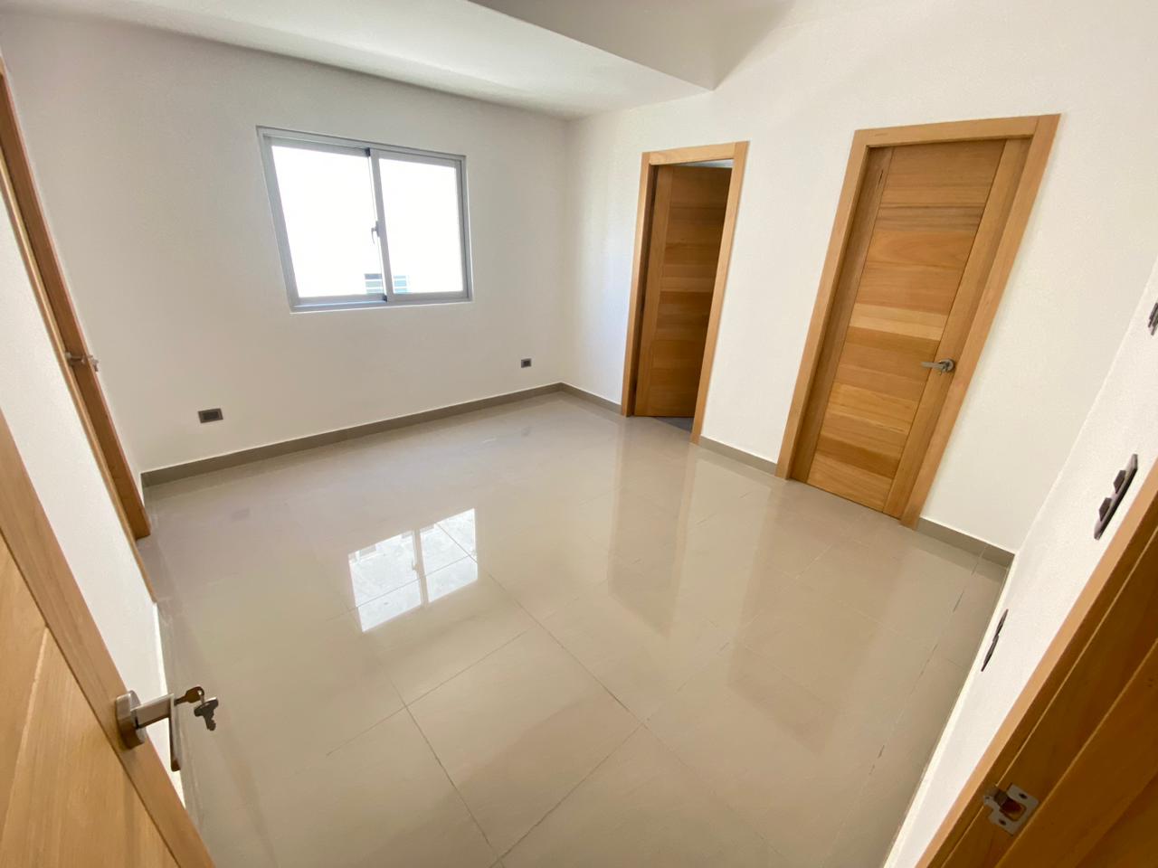 apartamentos - LISTO PARA MUDARSE EN MIRADOR SUR 1