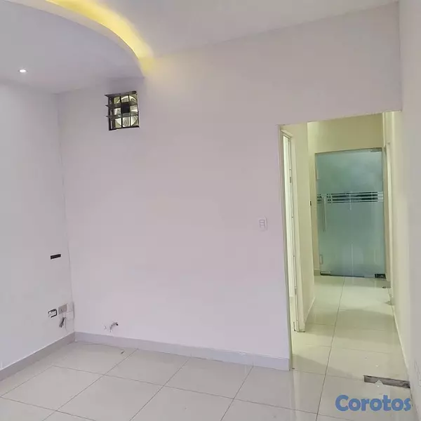 oficinas y locales comerciales - Alquiler local comercial  2