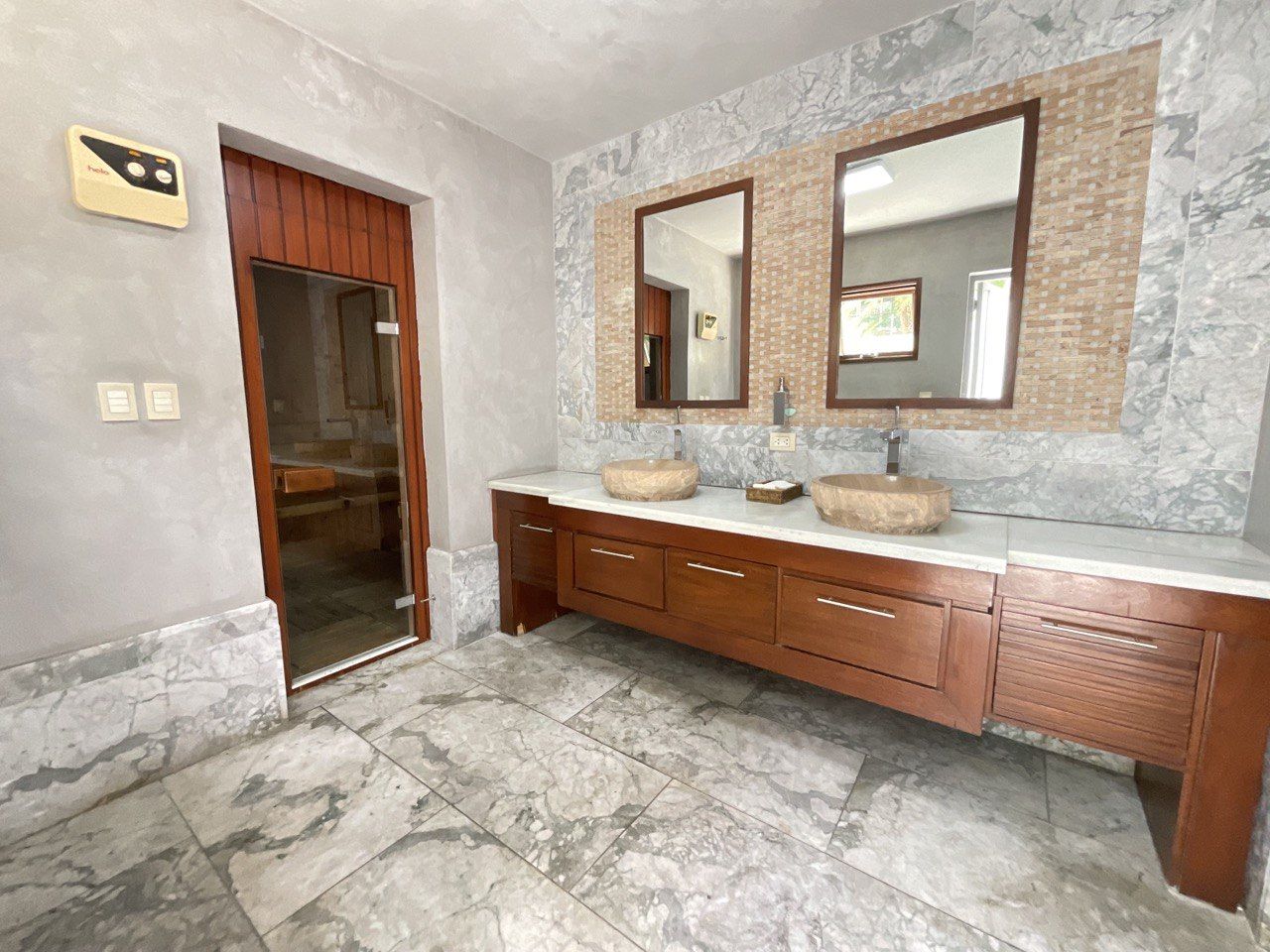 apartamentos - Apartamento exclusivo en venta  Piantini 9