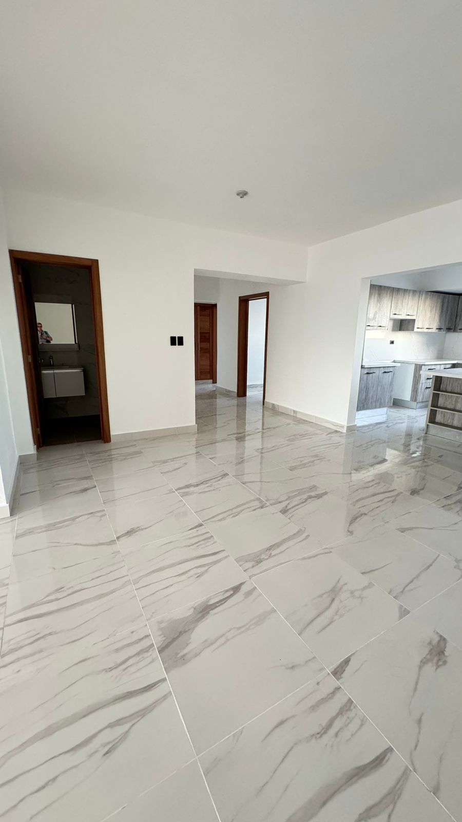 penthouses - Vendo Penthouse en Mirador Sur, nivel 8 completo   1