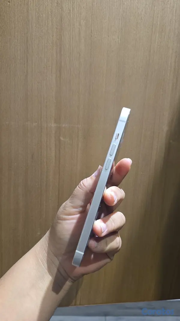 celulares y tabletas - iPhone 14 Plus de 128Gb Factory  5