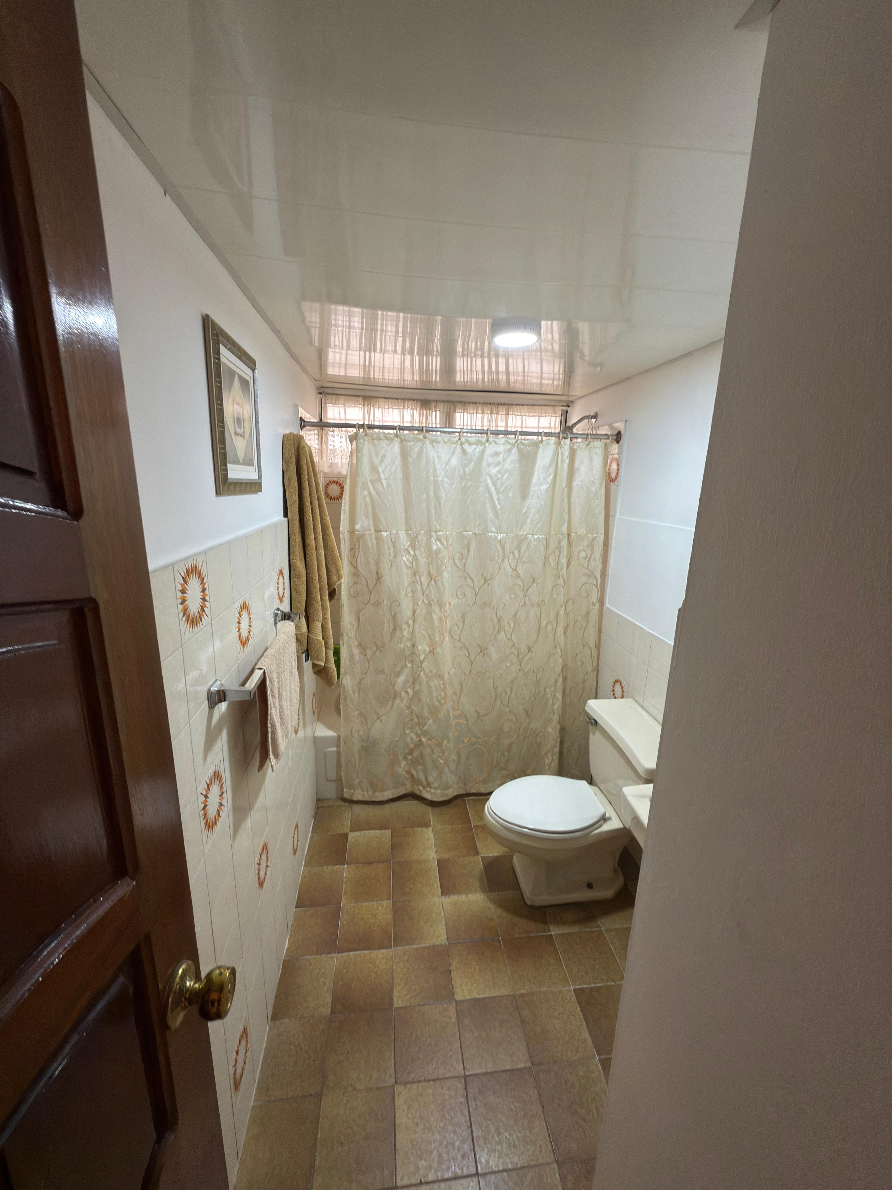 apartamentos - Vendo apartamento en Mirador Sur 10