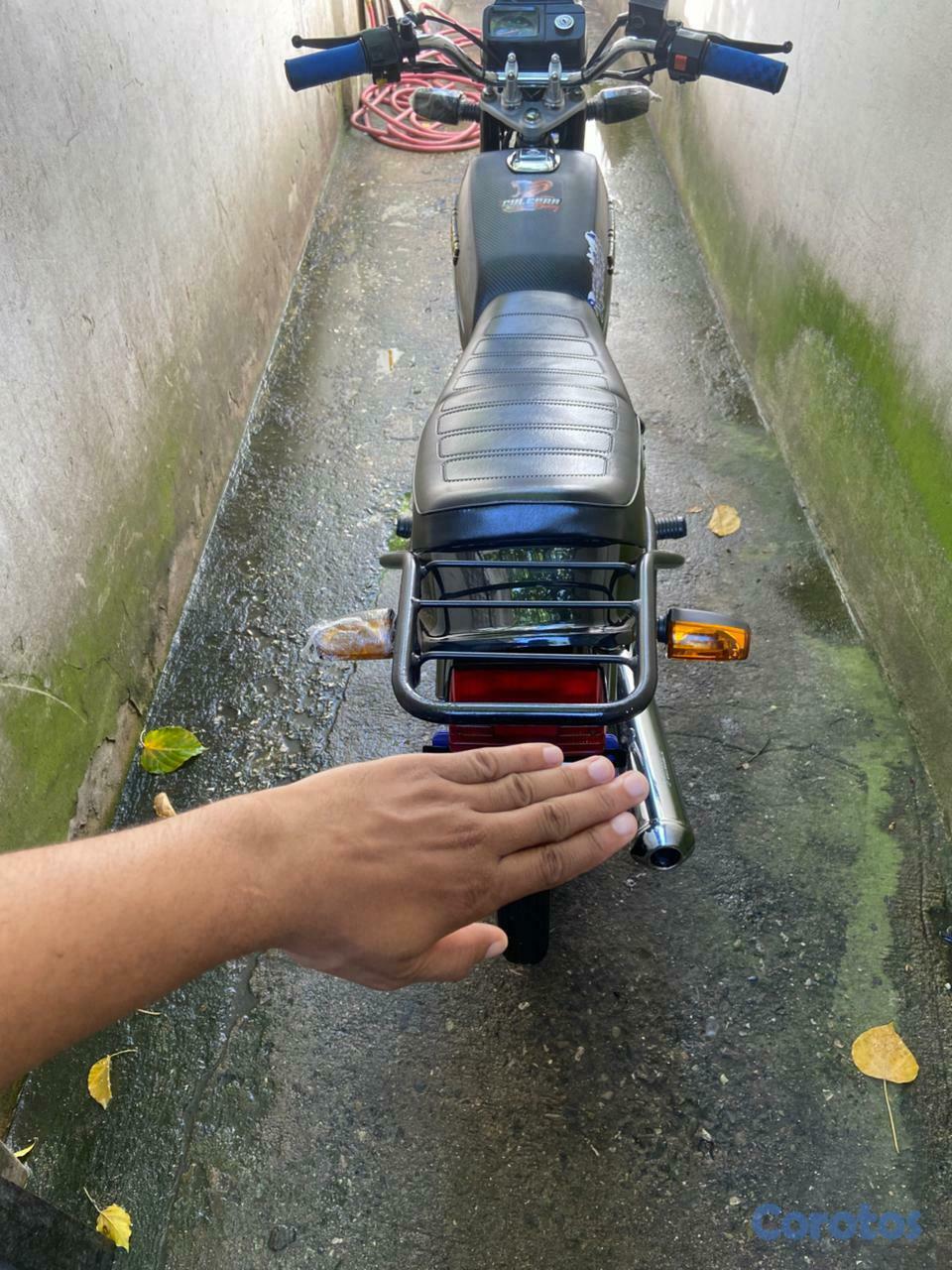 motores y pasolas - AX jincheng año 2023 5