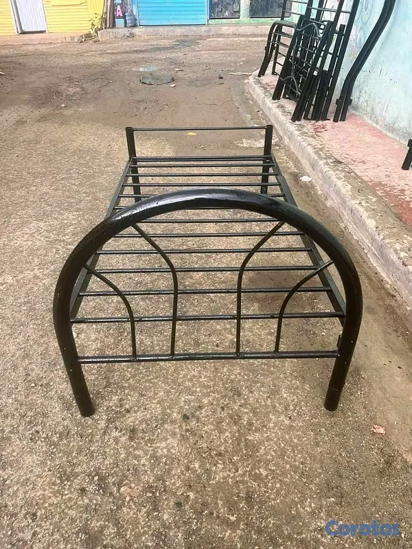 muebles y colchones - bases de 39  5