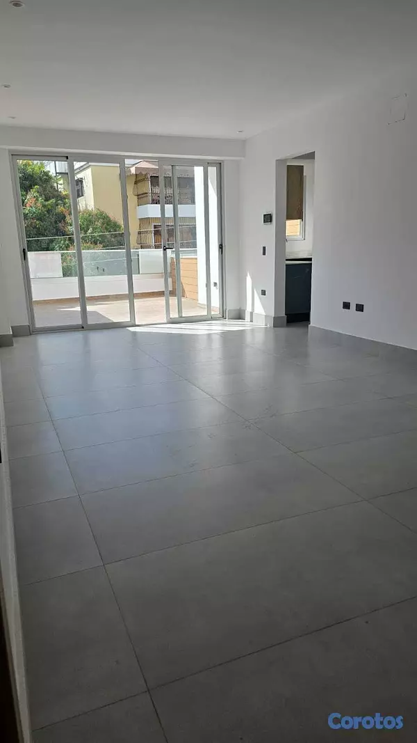 apartamentos - Espectacular Torre moderna en Urbanización Real, excelentes Terminaciones. 5