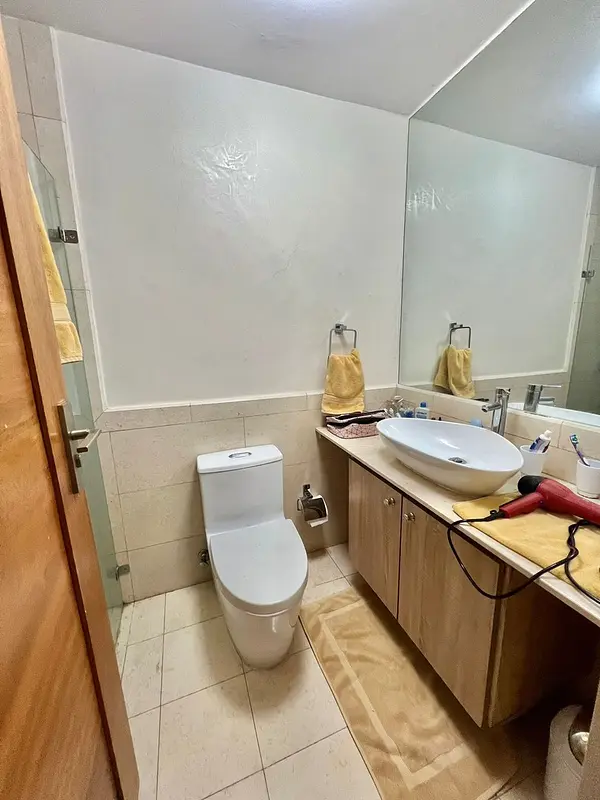 apartamentos - Se vende apartamento en Piantini 2
