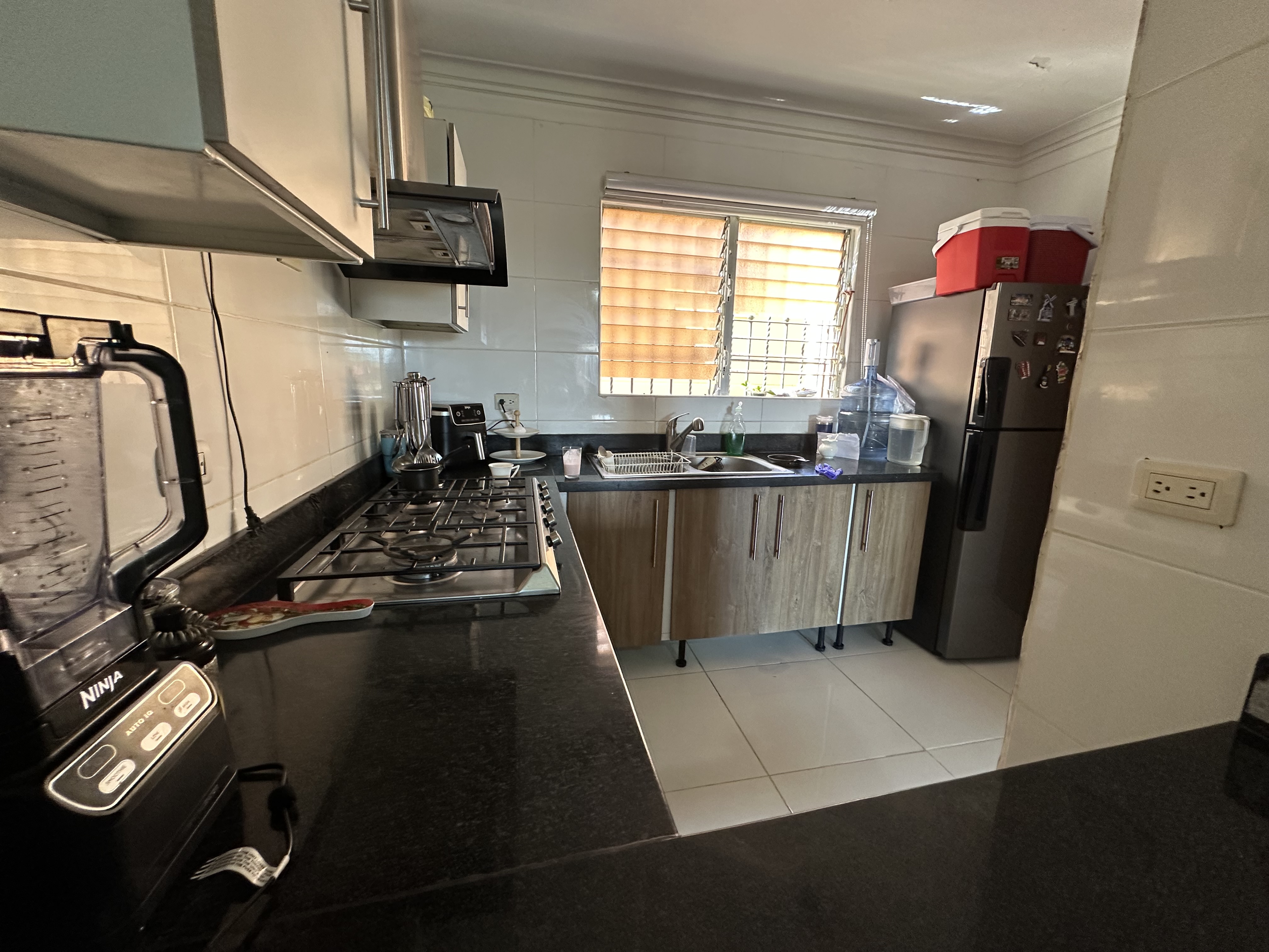 apartamentos - PENTHOUSE EN CIUDAD REAL II 2