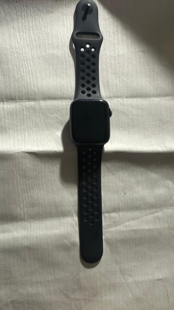 joyas, relojes y accesorios - Apple Watch  2