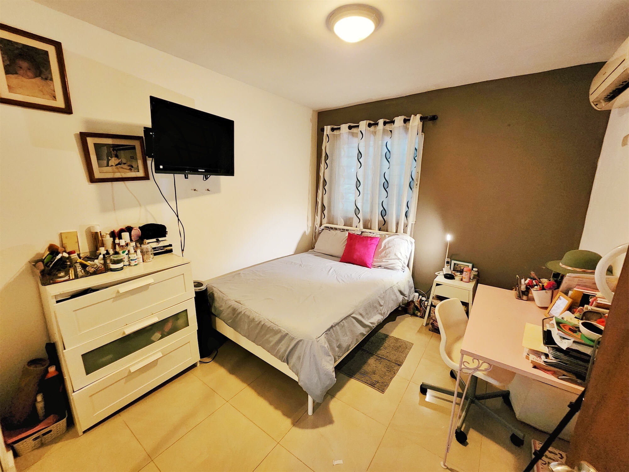 casas - 🏠🛑Venta de Casa TP en Los Rios🛑 9