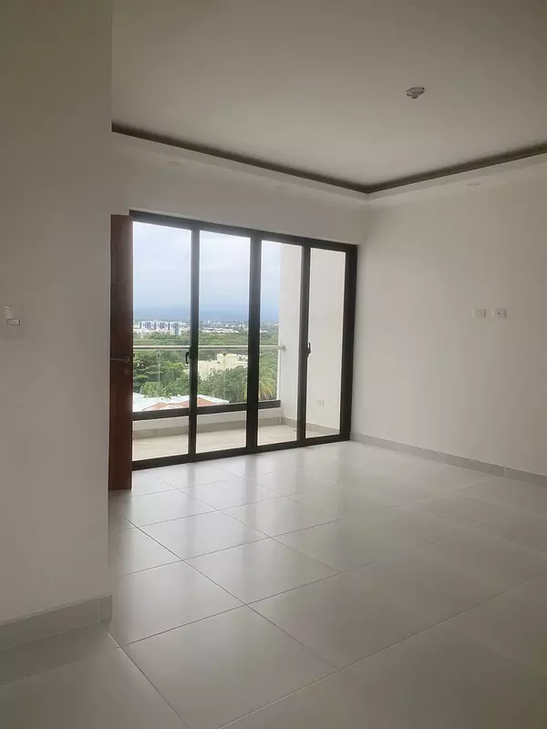 penthouses - PentHouse 7 piso en Villa Maria, Santiago  3