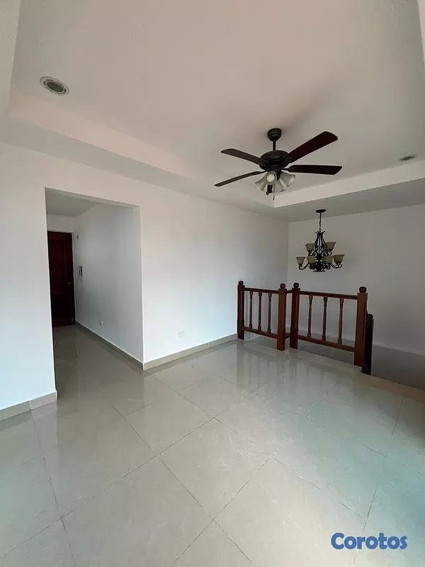 penthouses - Penthouse 4 habitaciones 4