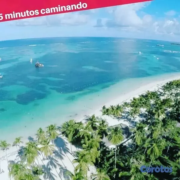 apartamentos - 🚨DIOS 🚨📍Juan Dolio 🇩🇴 Torre DE Apartamentos! Ideal Para vivir e Invertir. 10