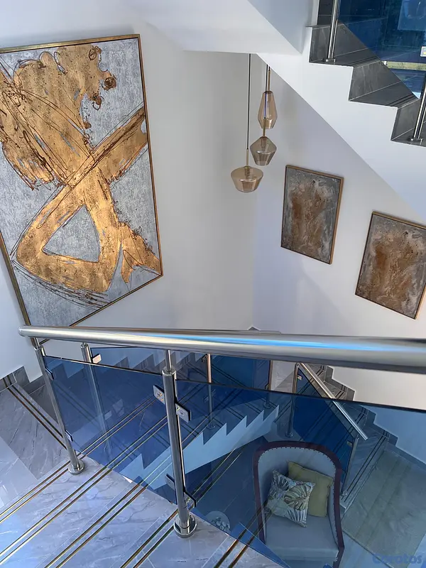 casas - casa nueva en puerto plata  10
