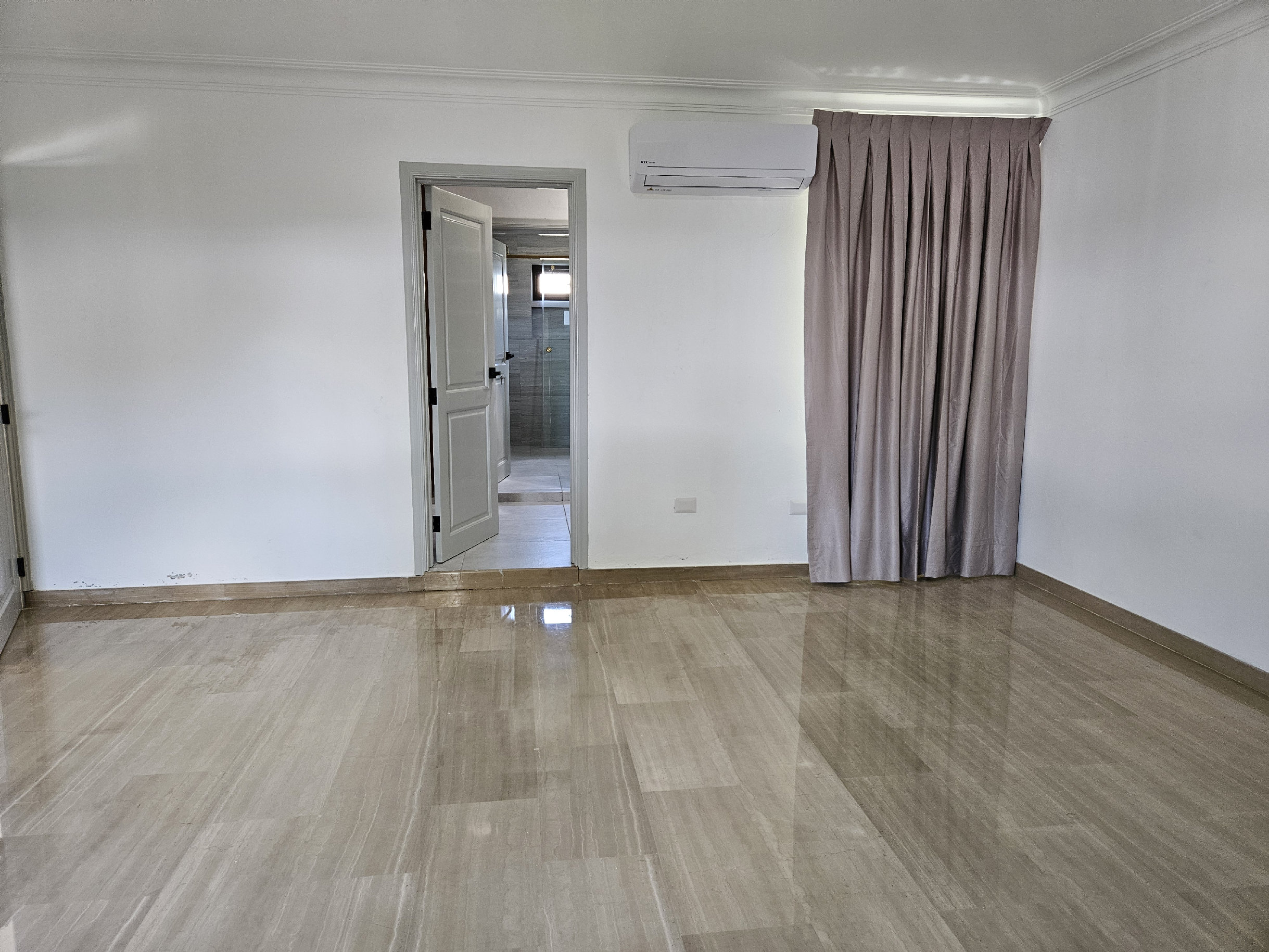 casas - Casa en Alquiler en Las Praderas  6