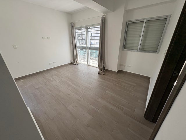 apartamentos - Apartamento en alquiler, Evaristo Morales. 6