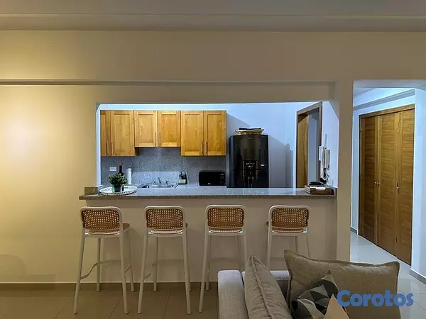 apartamentos - Gran oportunidad...Ideal para Inversion!  2