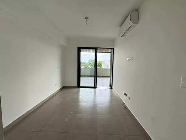 apartamentos - 
Apartamento en Venta y Alquiler con Línea Blanca
EL MILLÓN
USD 285,000.00
 4