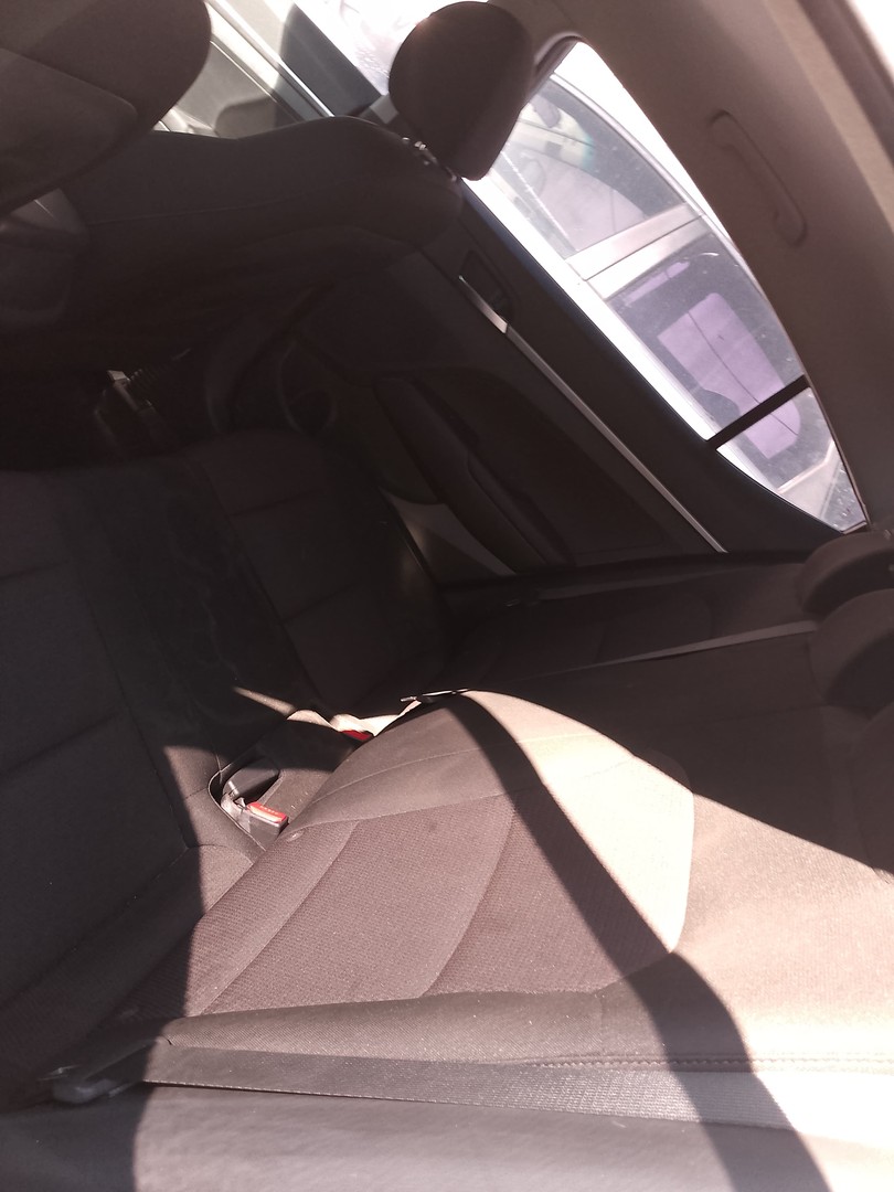 carros - HYUNDAI AVANTE 2020 GRIS DESDE: RD$800,100.00 5