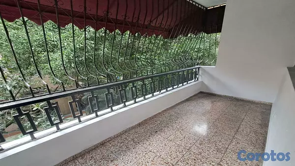 apartamentos - Apartamento de 2 habitaciones en Arroyo Hondo Viejo a la Venta 9