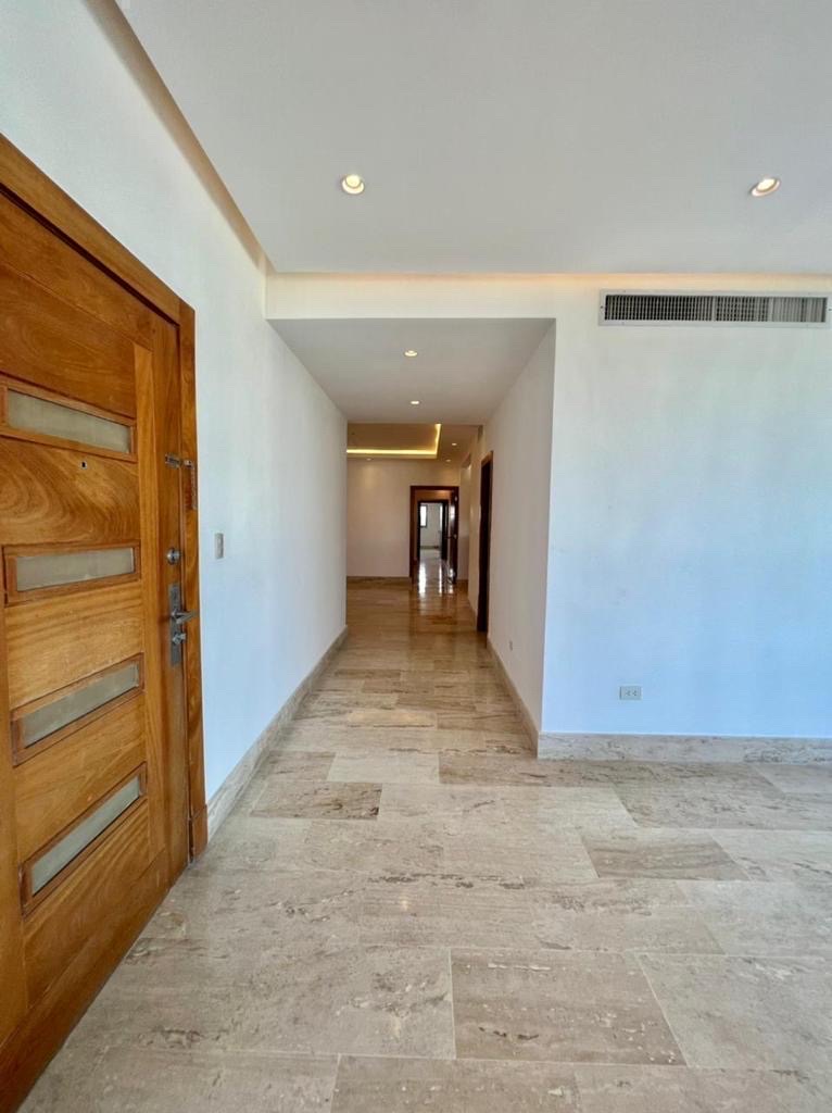 apartamentos - hermoso apartamento en venta 2