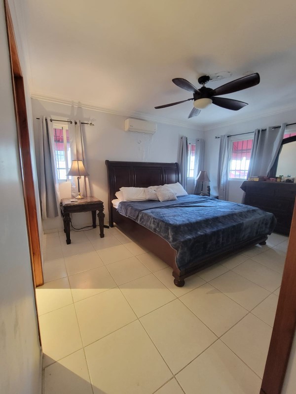 apartamentos - Penthouse en ciudad real ll  4
